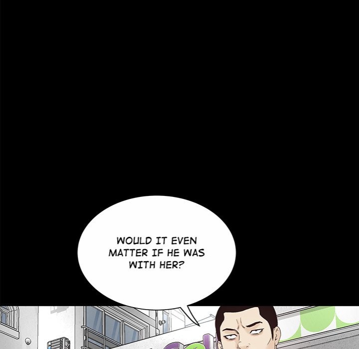 Sister’s Man - Chapter 20 - picture 21