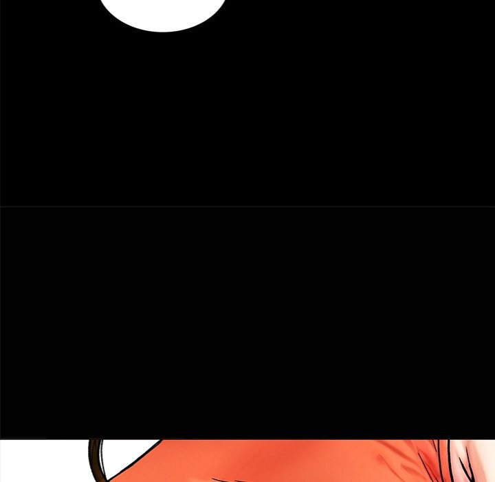 Sister’s Man - Chapter 20 - picture 23