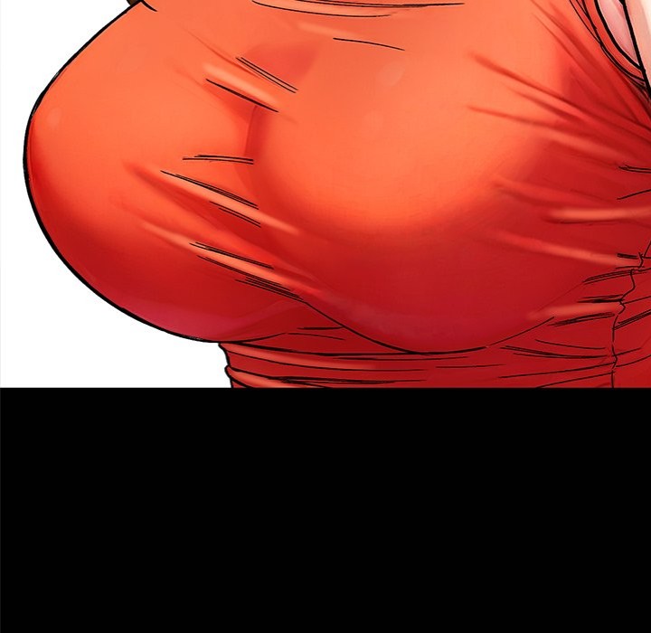 Sister’s Man - Chapter 20 - picture 24