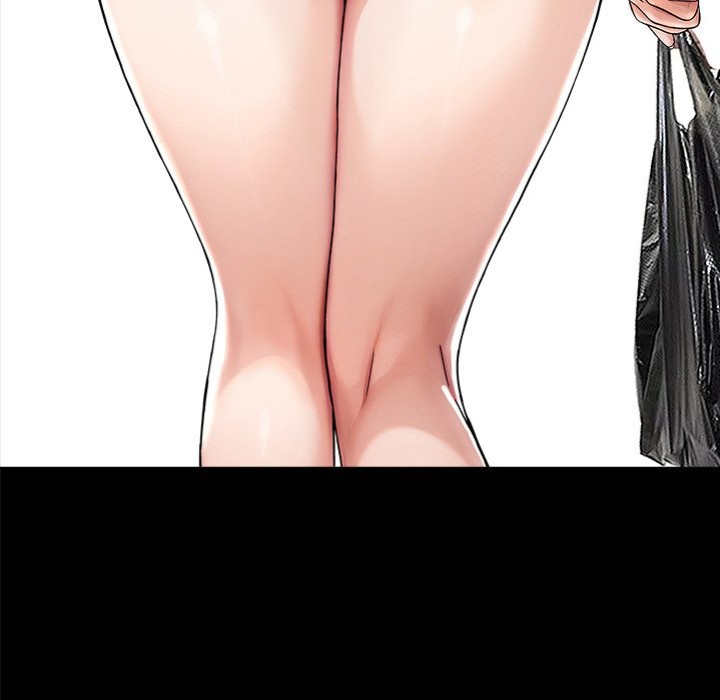 Sister’s Man - Chapter 20 - picture 26