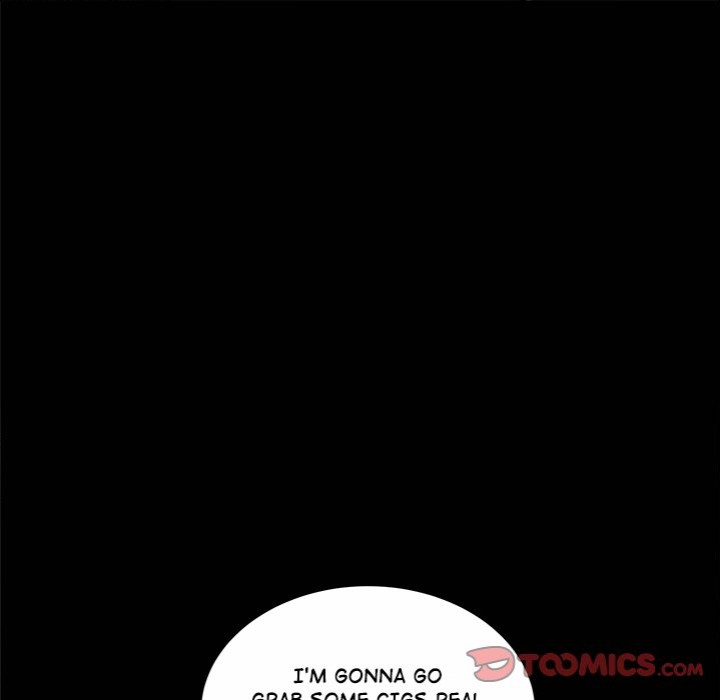 Sister’s Man - Chapter 20 - picture 29