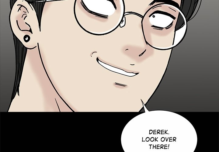 Sister’s Man - Chapter 20 - picture 3