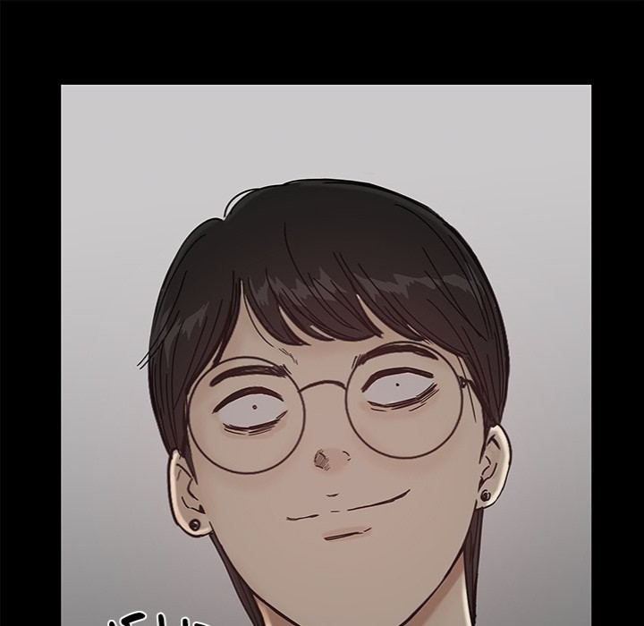Sister’s Man - Chapter 20 - picture 32