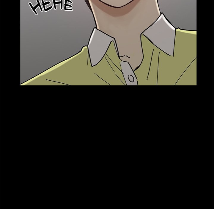 Sister’s Man - Chapter 20 - picture 33