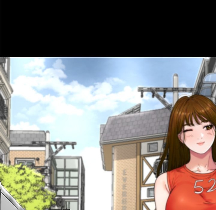 Sister’s Man - Chapter 20 - picture 34