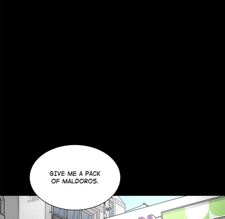 Sister’s Man - Chapter 20 - picture 39