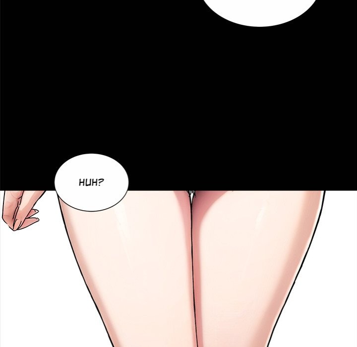 Sister’s Man - Chapter 20 - picture 4