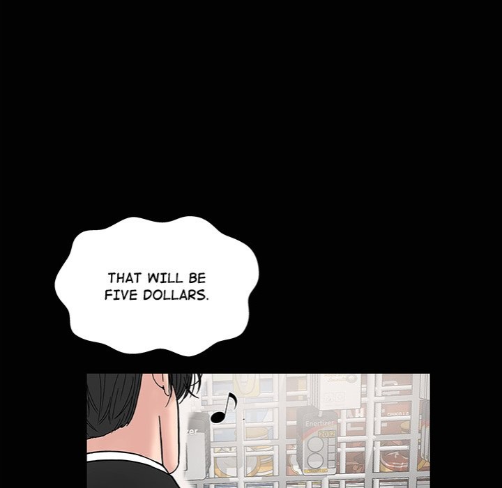 Sister’s Man - Chapter 20 - picture 45