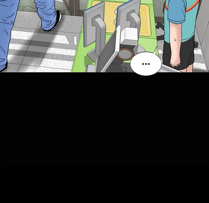 Sister’s Man - Chapter 20 - picture 48