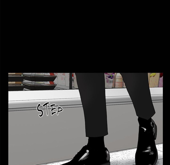 Sister’s Man - Chapter 20 - picture 49