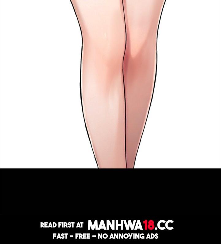Sister’s Man - Chapter 20 - picture 5