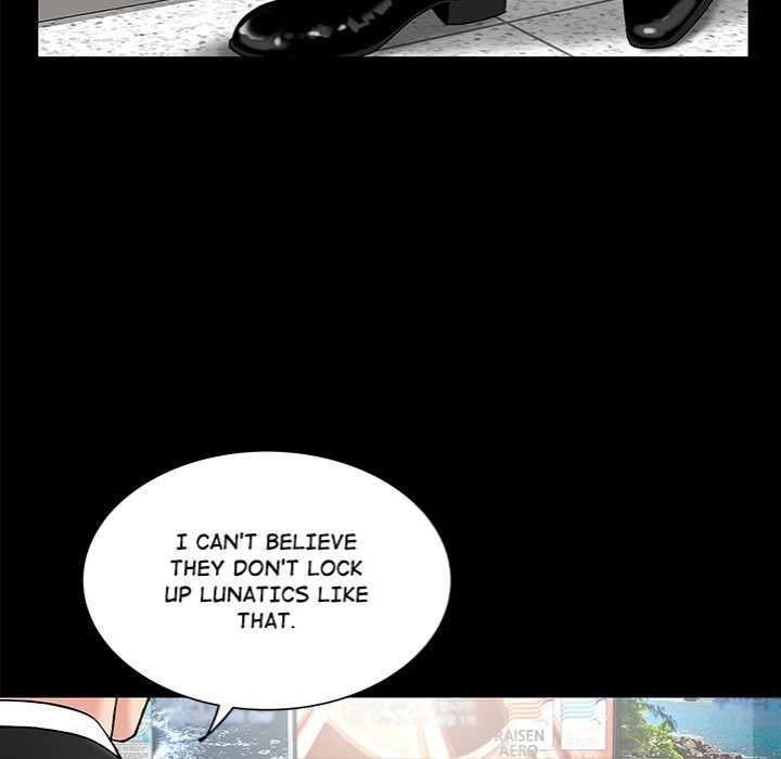 Sister’s Man - Chapter 20 - picture 50