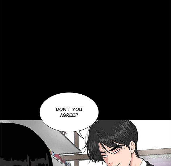 Sister’s Man - Chapter 20 - picture 52