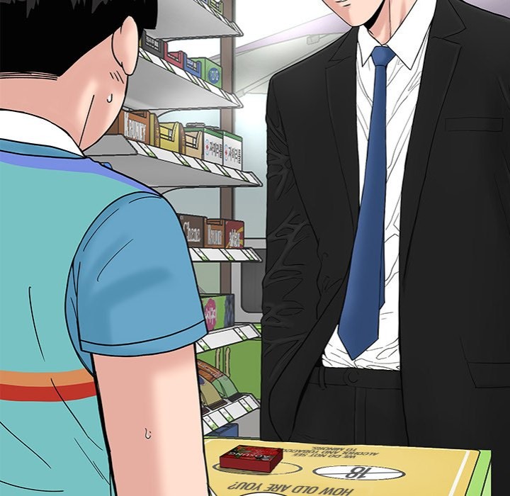 Sister’s Man - Chapter 20 - picture 53