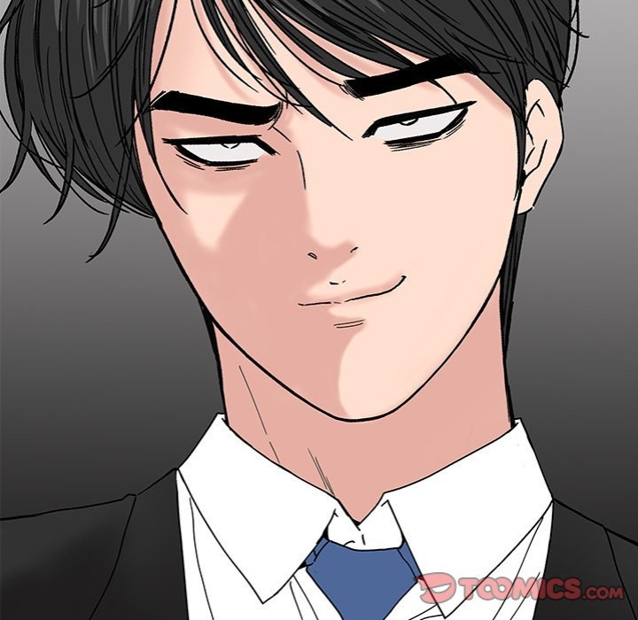 Sister’s Man - Chapter 20 - picture 56
