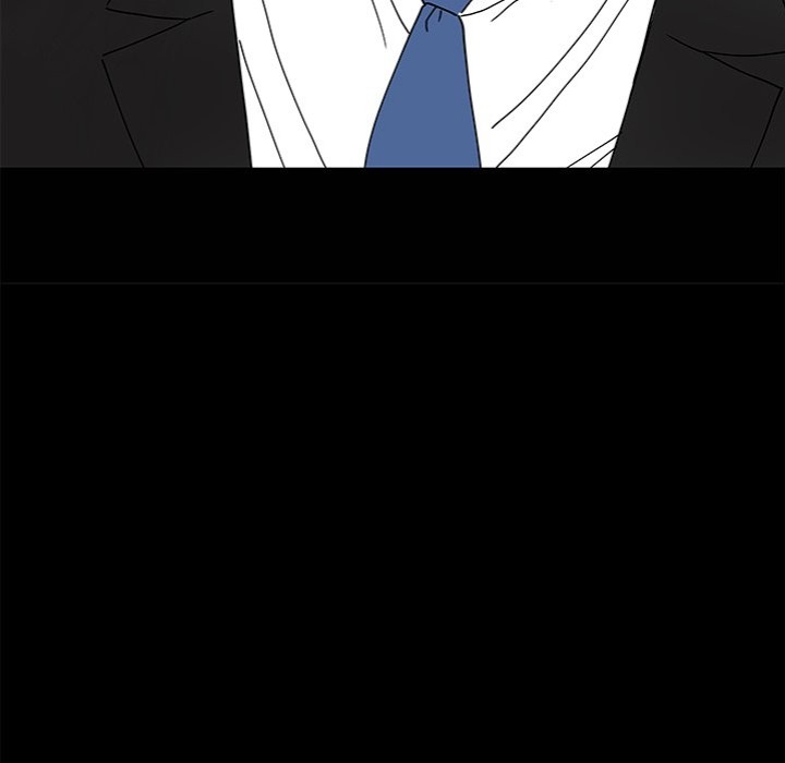 Sister’s Man - Chapter 20 - picture 57