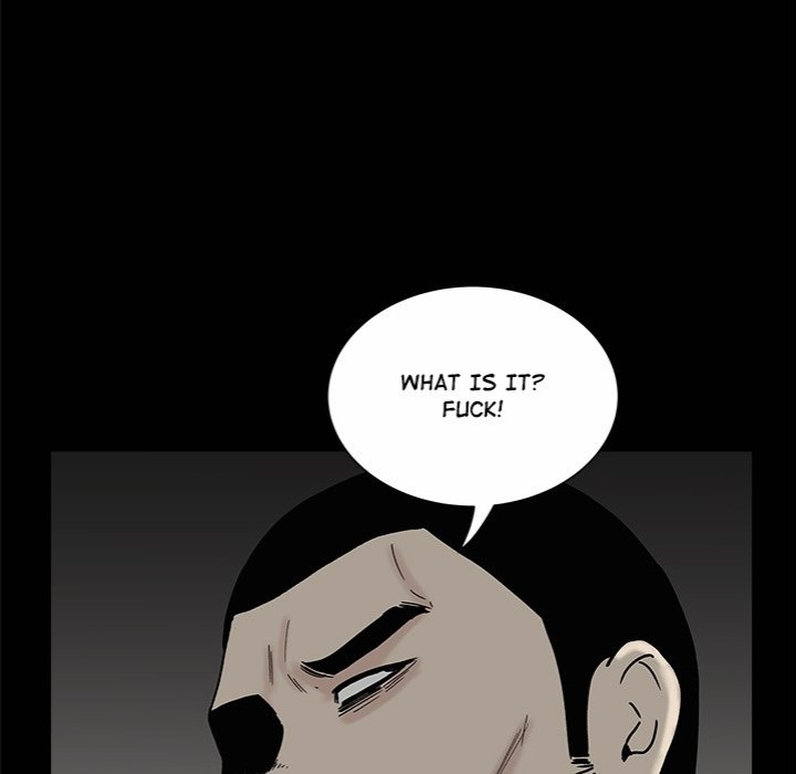 Sister’s Man - Chapter 20 - picture 6