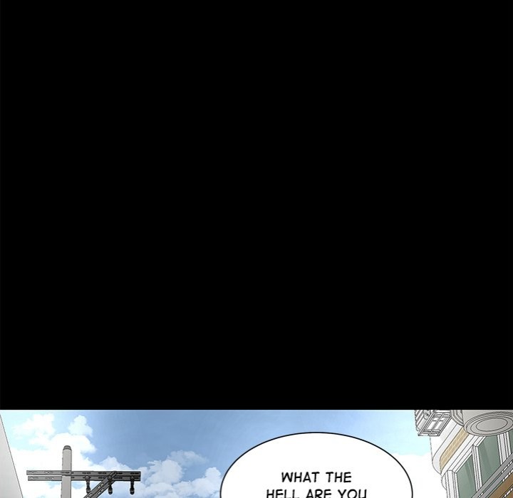 Sister’s Man - Chapter 20 - picture 60