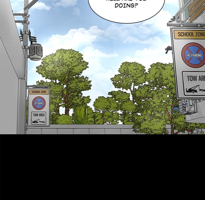 Sister’s Man - Chapter 20 - picture 61