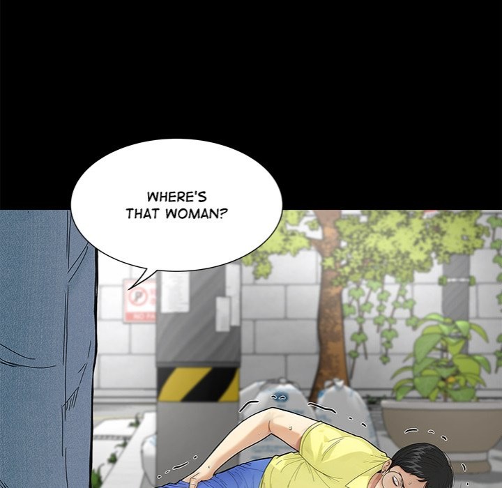 Sister’s Man - Chapter 20 - picture 62