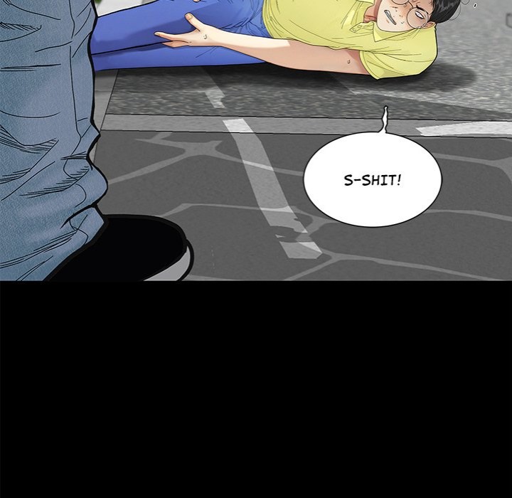 Sister’s Man - Chapter 20 - picture 63