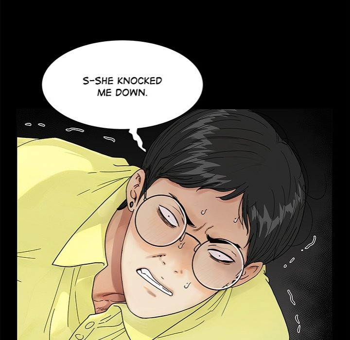 Sister’s Man - Chapter 20 - picture 64