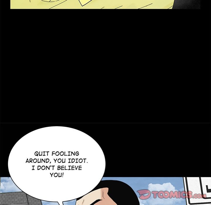 Sister’s Man - Chapter 20 - picture 65