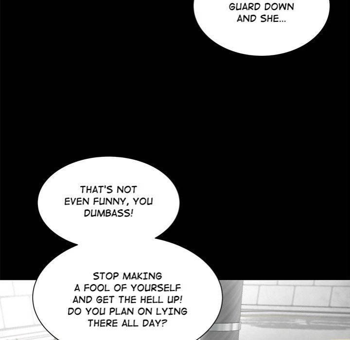Sister’s Man - Chapter 20 - picture 68