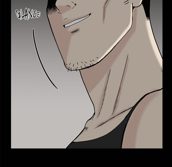 Sister’s Man - Chapter 20 - picture 7