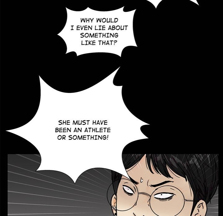 Sister’s Man - Chapter 20 - picture 70