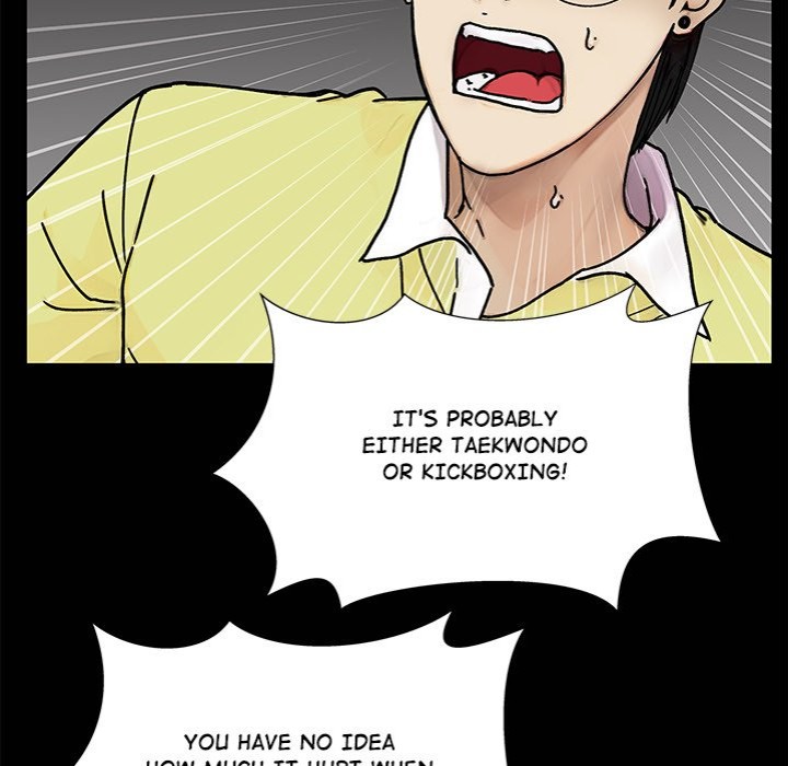 Sister’s Man - Chapter 20 - picture 71