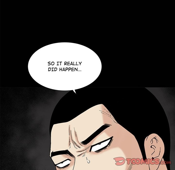 Sister’s Man - Chapter 20 - picture 74
