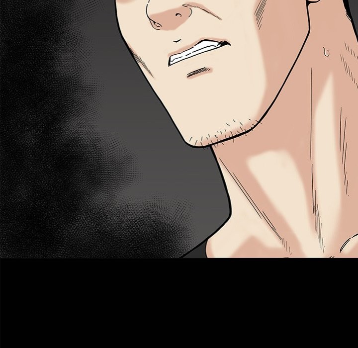 Sister’s Man - Chapter 20 - picture 75