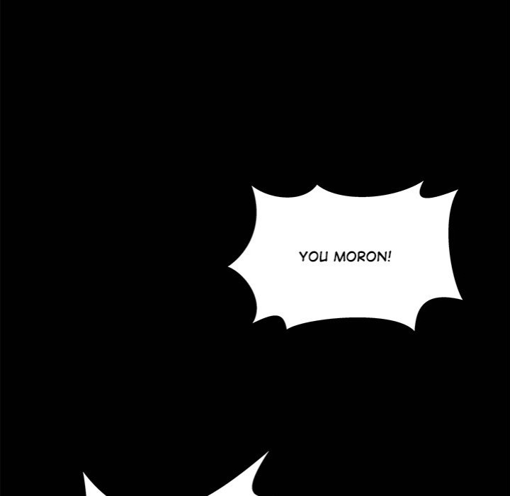 Sister’s Man - Chapter 20 - picture 76