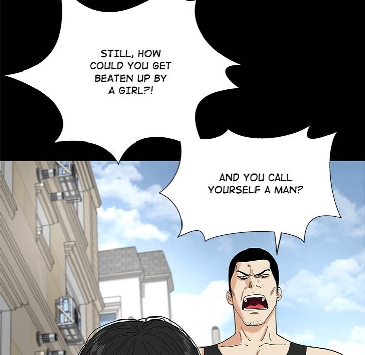 Sister’s Man - Chapter 20 - picture 77
