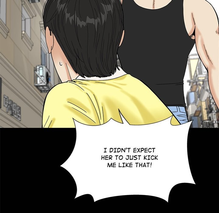 Sister’s Man - Chapter 20 - picture 78