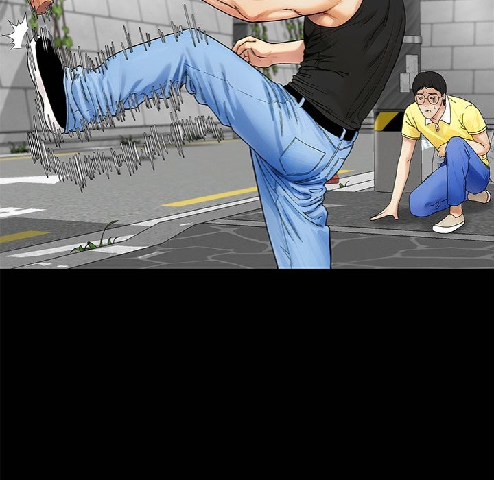 Sister’s Man - Chapter 20 - picture 80