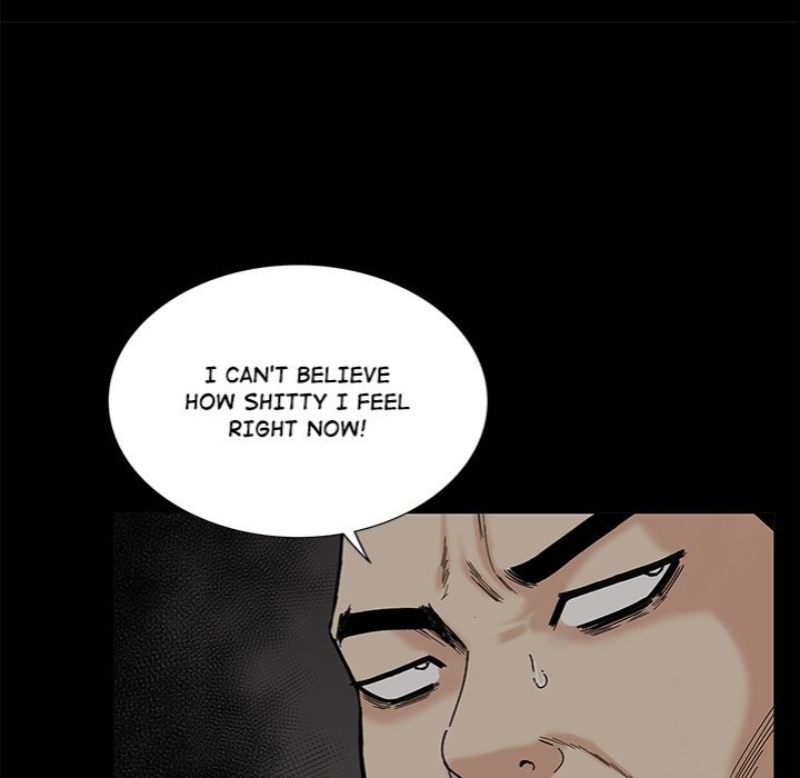 Sister’s Man - Chapter 20 - picture 81