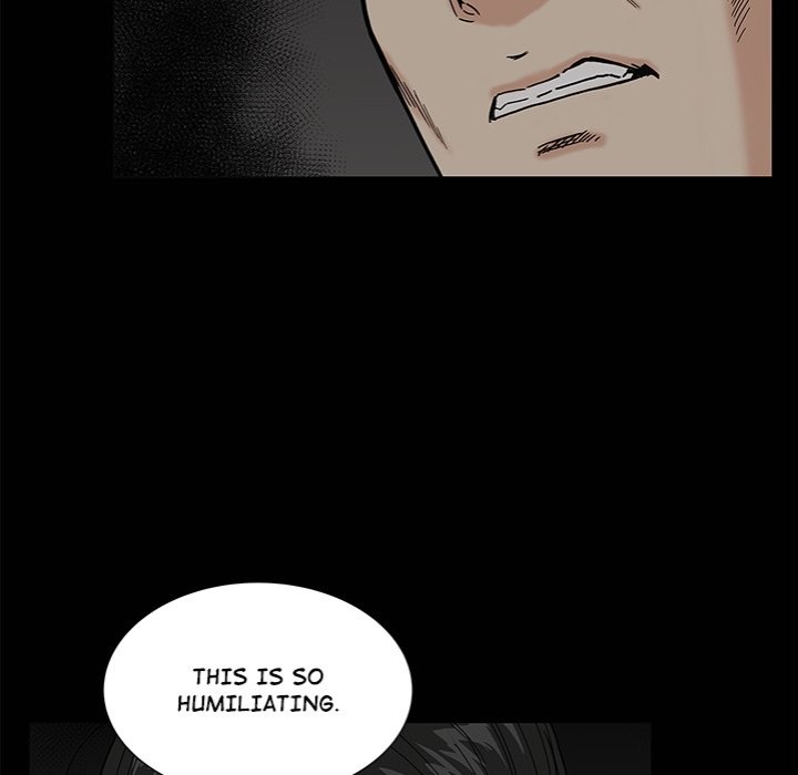 Sister’s Man - Chapter 20 - picture 82