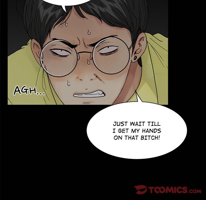 Sister’s Man - Chapter 20 - picture 83
