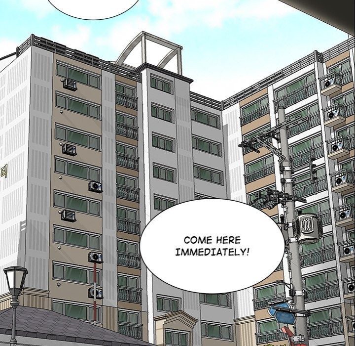 Sister’s Man - Chapter 20 - picture 87