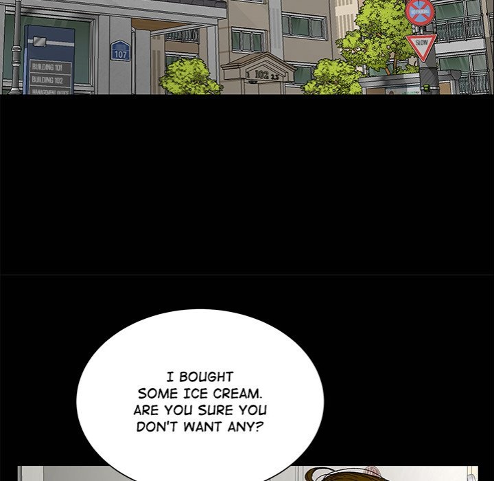 Sister’s Man - Chapter 20 - picture 88