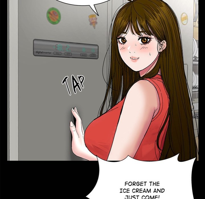Sister’s Man - Chapter 20 - picture 89