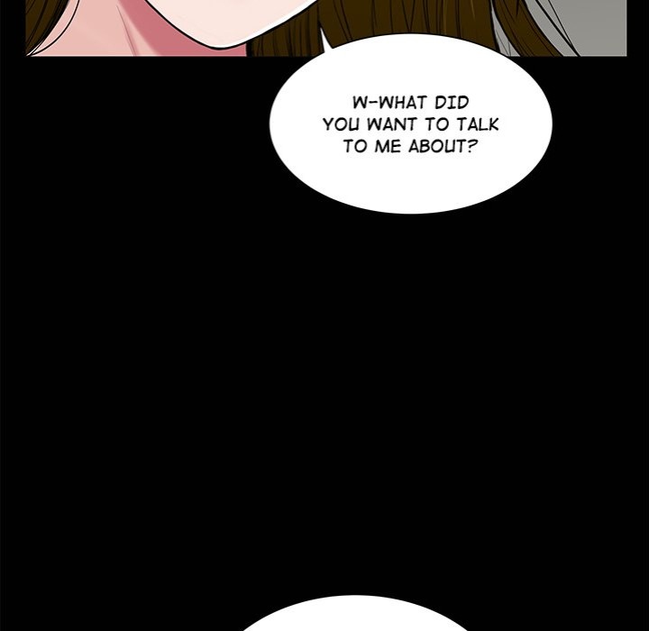 Sister’s Man - Chapter 20 - picture 93