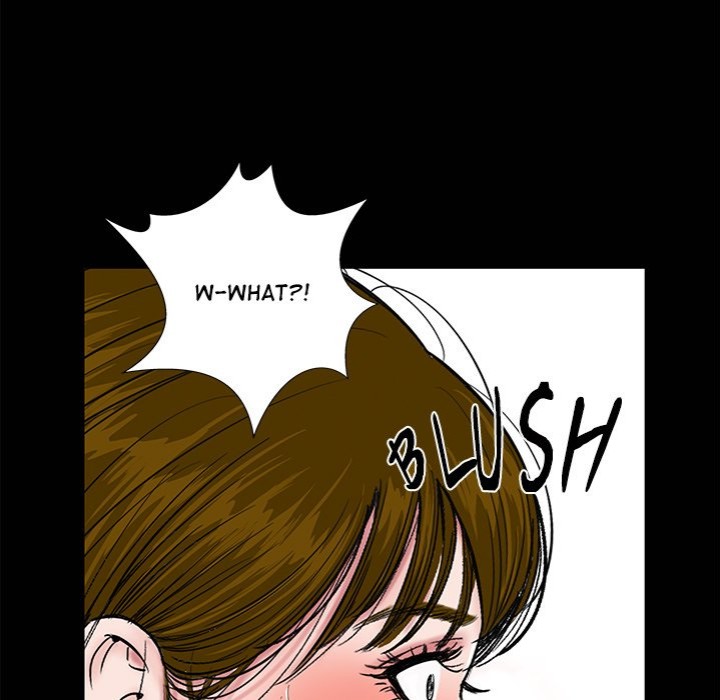 Sister’s Man - Chapter 20 - picture 98