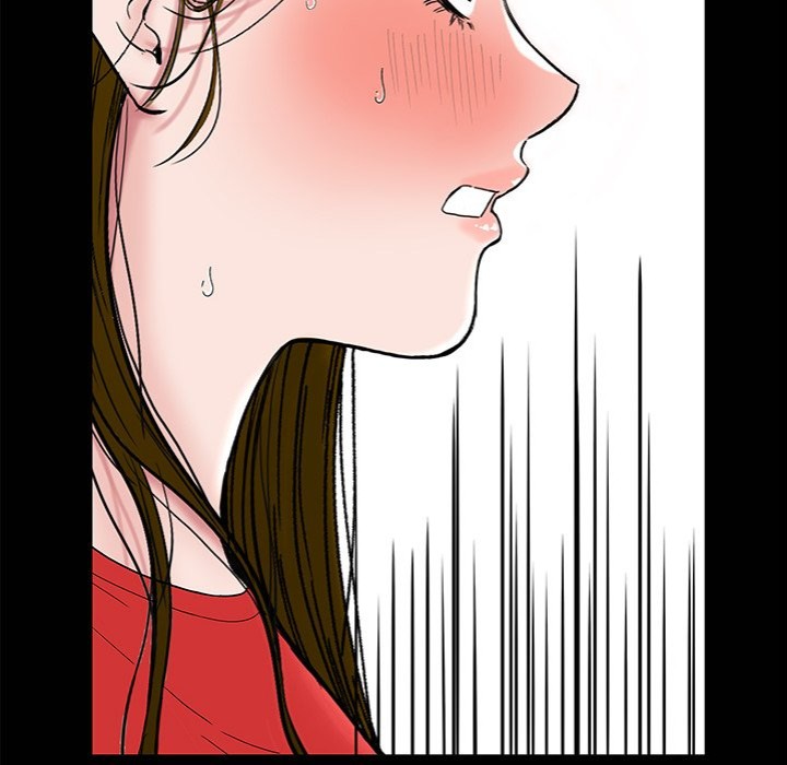 Sister’s Man - Chapter 20 - picture 99