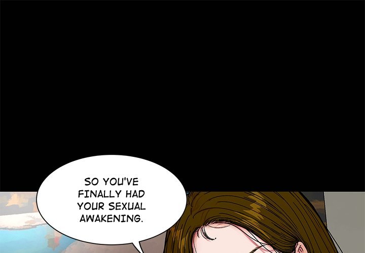 Sister’s Man - Chapter 21 - picture 0