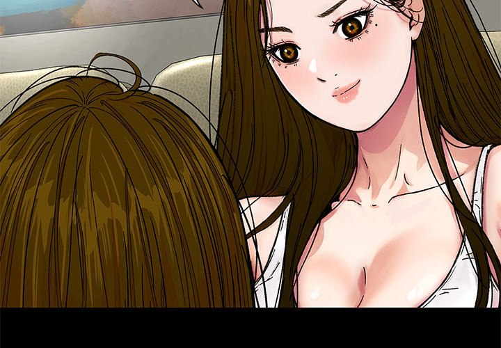 Sister’s Man - Chapter 21 - picture 1