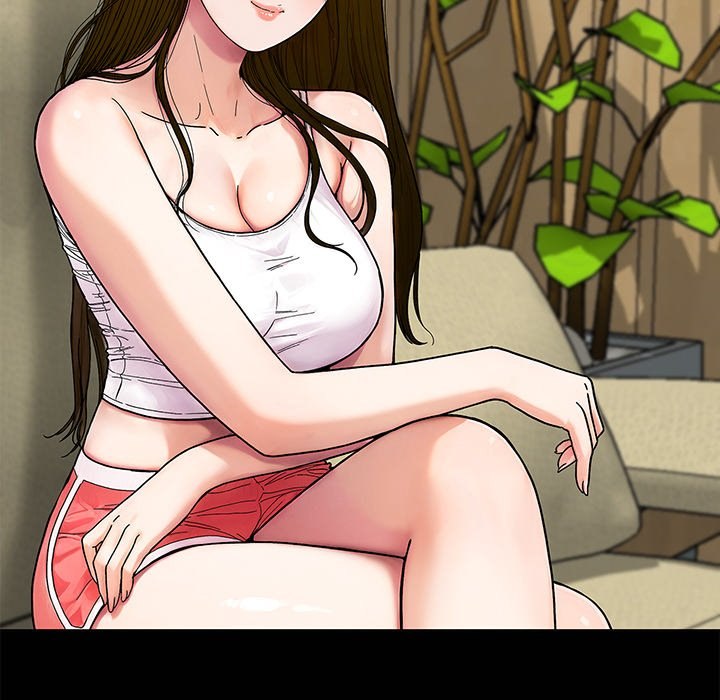 Sister’s Man - Chapter 21 - picture 10