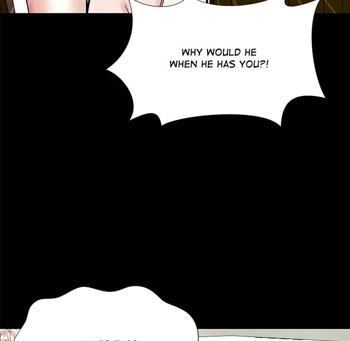 Sister’s Man - Chapter 21 - picture 100